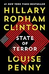 Clinton/Penny - State of Terror, HC