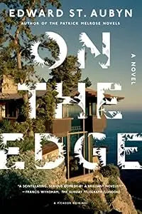On The Edge PB