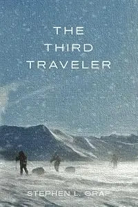 Third Traveler PB