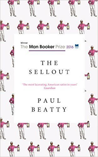Sellout, The (PB)