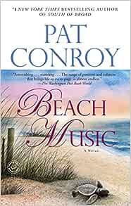 Beach Music PB