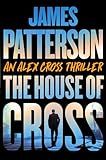 Patterson - House of Cross (Alex Cross) [hardcover]