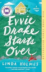 Evvie Drake Starts Over PB