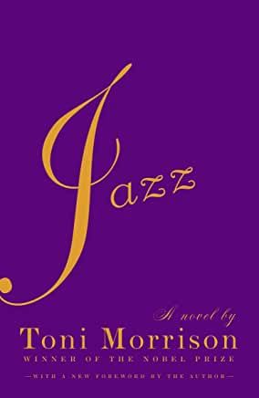 Jazz (PB)