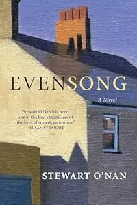 Evensong HC