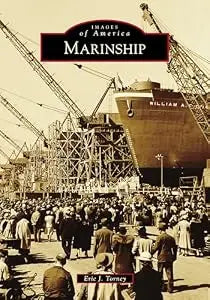 Marinship PB