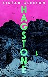 Gleeson - Hagstone, hardcover