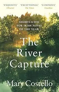 River Capture, The PB
