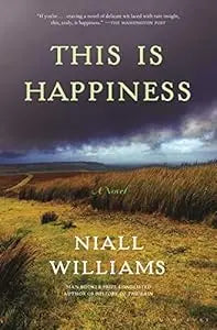 This is Happiness HC