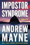 Mayne - Imposter Syndrome (Specialists), PB