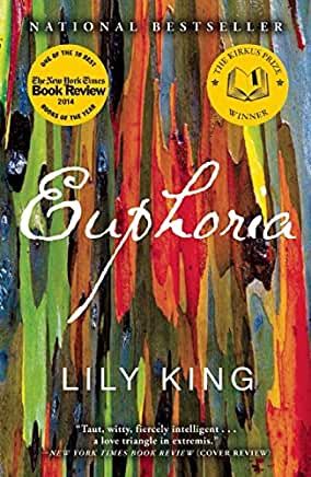 Euphoria (PB)