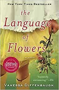 Language of Flowers, The PB