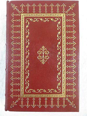 Sot-Weed Factor, (Signed Ltd. Edition Franklin Press)