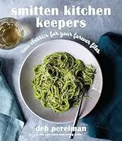 Smitten Kitchen Keepers