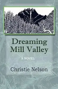 Dreaming Mill Valley PB