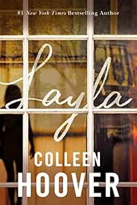 Layla PB