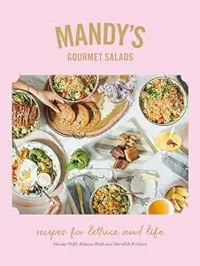 Mandy's Gourmet Salads