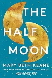 Half Moon HC