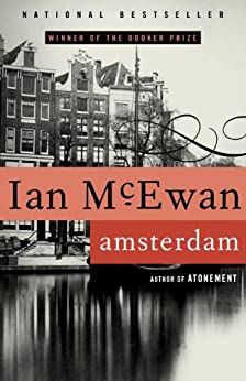 Amsterdam (PB)