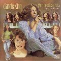 King, Carole "Her Greatest Hits"