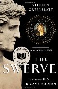 Swerve:  How The World Became Modern  HC