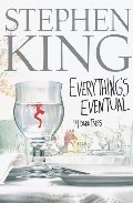 King - Everything's Eventual: 14 Dark Tales, HC