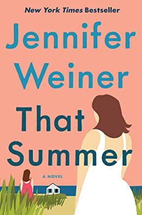 That Summer (PB)
