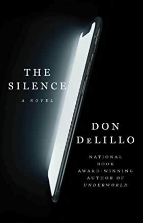 Silence,The PB
