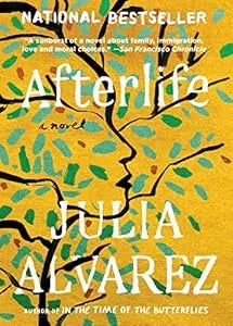 Afterlife PB