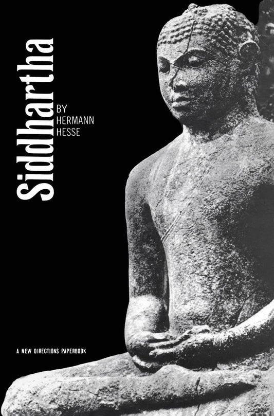Siddhartha PB