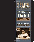 Inside The Test Kitchen (Tyler Florence)