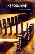 Book Thief (pb)