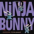 Ninja Bunny (hb, no D/J)