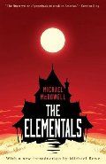 McDowell - Elementals, PB