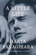 Little Life, A (PB)