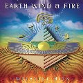 Earth, Wind & Fire "Greatest Hits"