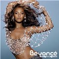Beyonce "Dangerously In Love"