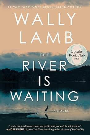 River is Waiting, The HC