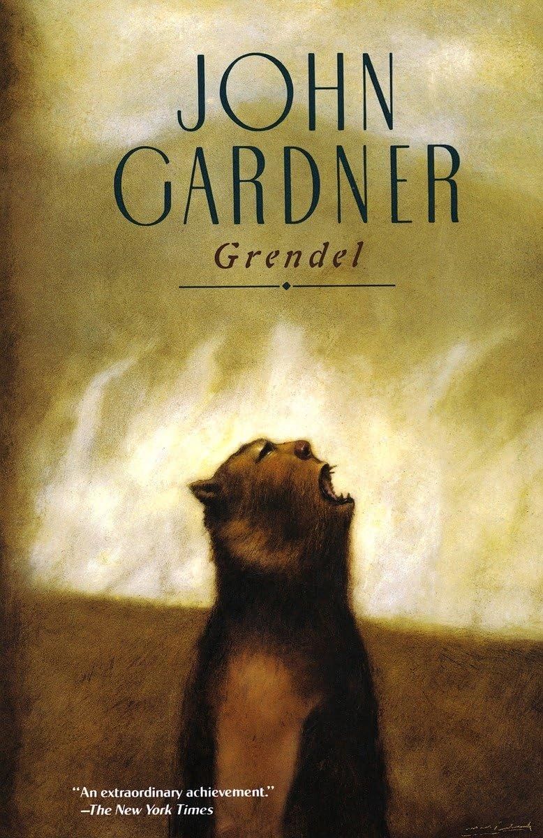 Grendel (PB)