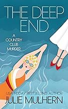 Mulhern - Deep End [paperback]