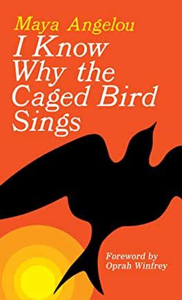 I Know Why the Caged Bird Sings PB