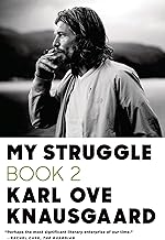 My Struggle Vol. 1-4 set PB