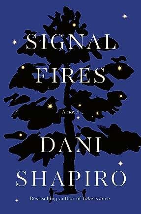 Signal Fires (PB)