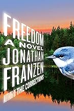 Freedom HC
