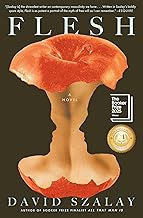 Flesh HC