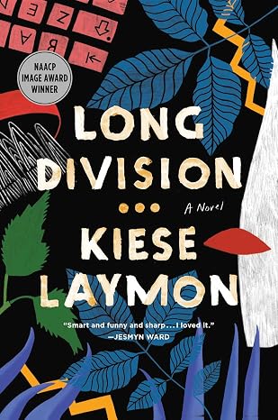 Long Division PB