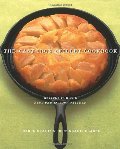 Cast Iron Skillet Cookbook