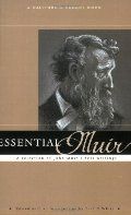 Essential Muir: A Selection of John Muir's Best Writings PB