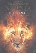 Chronicles of Narnia (hb)