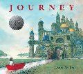 Journey (hb)